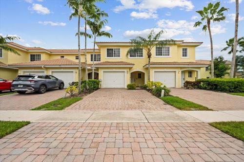796 Imperial Lake Rd, West Palm Beach, FL, 33413-1070 | Card Image