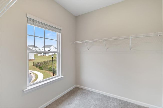 5103 Woodline View Ln, House other with 5 bedrooms, 4 bathrooms and 2 parking in Auburn GA | Image 25