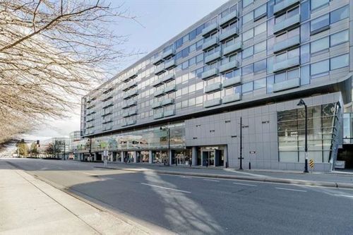519-8080 Cambie Road, Richmond, BC, V6X0C1 | Card Image