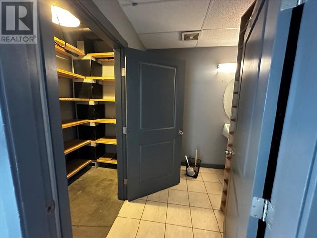 4 - 1331 Ellis St, Home with 0 bedrooms, 0 bathrooms and null parking in Kelowna BC | Image 12