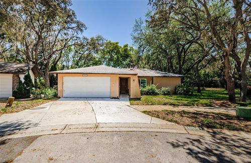 10641 Timber Ln, PORT RICHEY, FL, 34668-2750 | Card Image