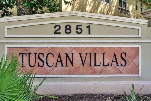 1308-2851 W Prospect Rd, Tamarac, FL, 33309-2590 | Card Image
