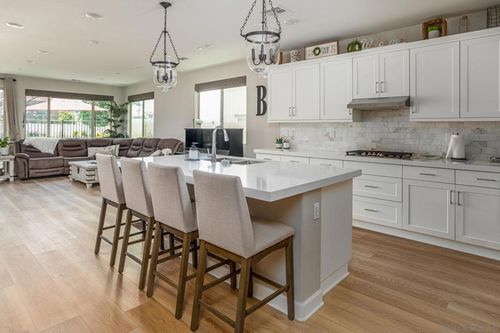 2054 Bruno Pl, Escondido, CA, 92026-1155 | Card Image