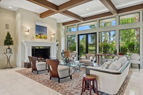 75550 Beryl Ln, Indian Wells, CA, 92210-8619 | Card Image