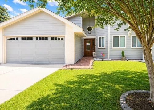 201 Lake Huron Ct, Slidell, LA, 70461-3621 | Card Image