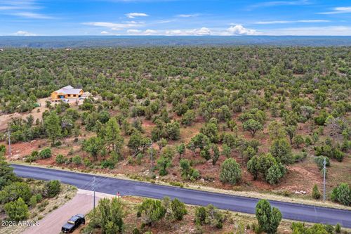 110-8476 Mogollon Trail, Happy Jack, AZ, 86024 | Card Image