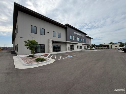 7950 Miller Dr, Frederick, CO, 80504-6065 | Card Image