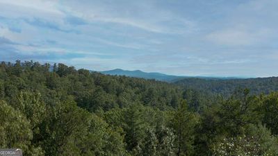 9.9 ACRES Ross Creek Road, Home with 0 bedrooms, 0 bathrooms and null parking in ELLIJAY GA | Image 2