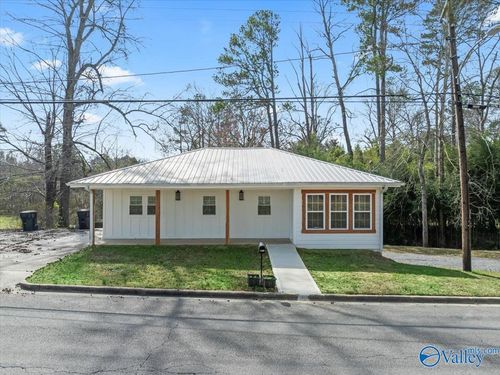 1306 7th St Se, Cullman, AL, 35055-3859 | Card Image