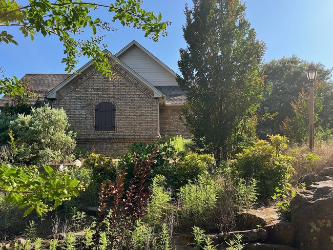 396 Ranchview Ct, House other with 3 bedrooms, 4 bathrooms and null parking in Bowie TX | Image 7
