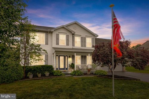 330 Braddock Dr, Etters, PA, 17319-9597 | Card Image