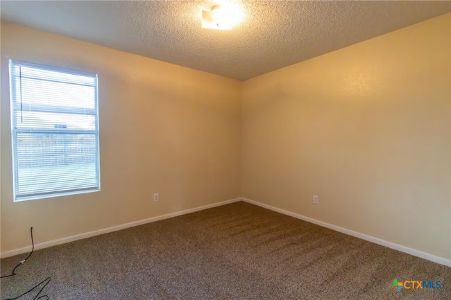 4106 Matt Ct, House other with 4 bedrooms, 2 bathrooms and null parking in Killeen TX | Image 26