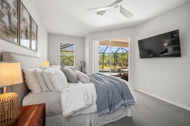 358 River Enclave Ct, House other with 3 bedrooms, 2 bathrooms and null parking in BRADENTON FL | Image 17