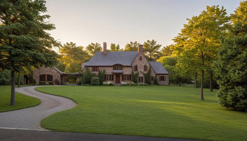 5012 Moxley Lane, Franklin, TN, 37067 | Card Image