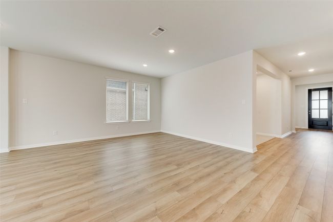 5813 Edward Dr, House other with 3 bedrooms, 2 bathrooms and null parking in Aubrey TX | Image 25