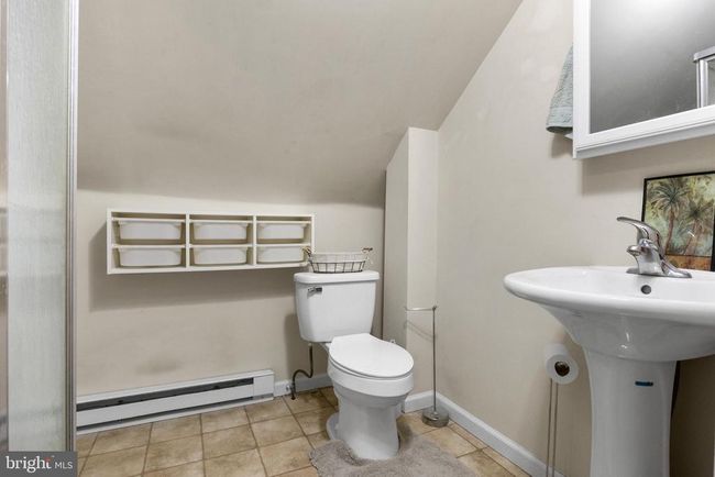 595 Allegheny Rd, House other with 4 bedrooms, 2 bathrooms and null parking in WENONAH NJ | Image 22