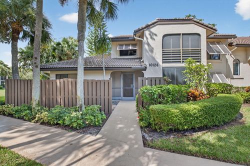 apt-102-10126 Mangrove Dr, Boynton Beach, FL, 33437-1379 | Card Image