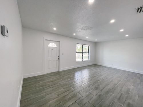 5649 S 37th Ct, Greenacres, FL, 33463-3223 | Card Image