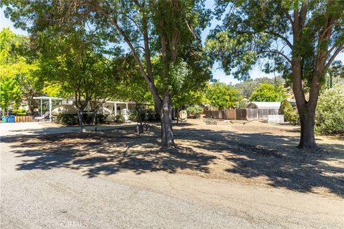 4190 Longview Ln, Paso Robles, CA, 93446-4121 | Card Image
