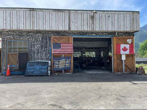 31244 Mary St, Yale, BC, V0K2S1 | Card Image