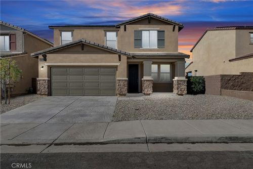 29157 Sunforest, Lake Elsinore, CA, 92530 | Card Image