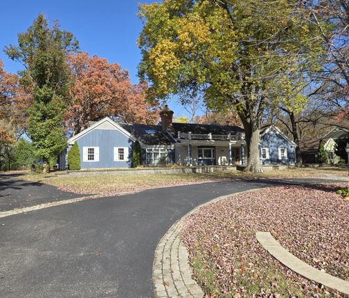 9718 Partridge Ln, Village Of Lakewood, IL, 60014-6627 | Card Image