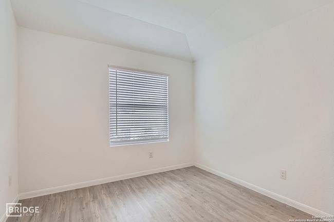 1212 Treehouse Ln, House other with 3 bedrooms, 2 bathrooms and null parking in New Braunfels TX | Image 20