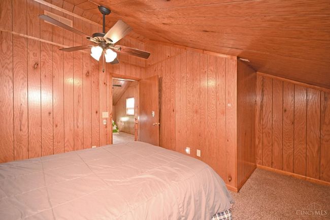 872 Waynoka Dr, House other with 5 bedrooms, 3 bathrooms and null parking in Sardinia OH | Image 41
