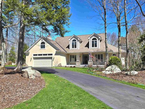 22 & 12 Moat Lane, Hales Location, NH, 03860 | Card Image