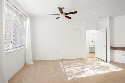 104-11012 Legacy Dr, Palm Beach Gardens, FL, 33410-3637 | Card Image