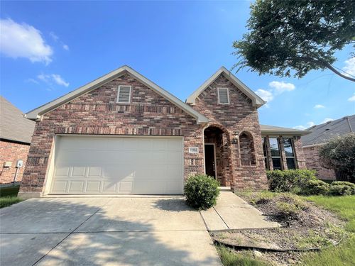 11504 Netleaf Ln, Fort Worth, TX, 76244-7703 | Card Image