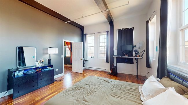 APT-26 - 148 Bernon St, Condo with 2 bedrooms, 1 bathrooms and 2 parking in Woonsocket RI | Image 15