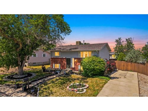 11765 Elati Ct, Denver, CO, 80234 | Card Image
