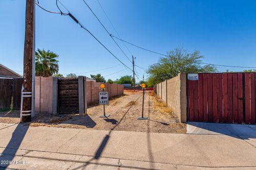 10-2141 E Monte Vista Rd, Phoenix, AZ, 85006-2039 | Card Image