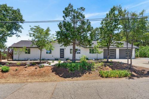 3572 Buena Vista Dr, Shingle Springs, CA, 95682-8708 | Card Image