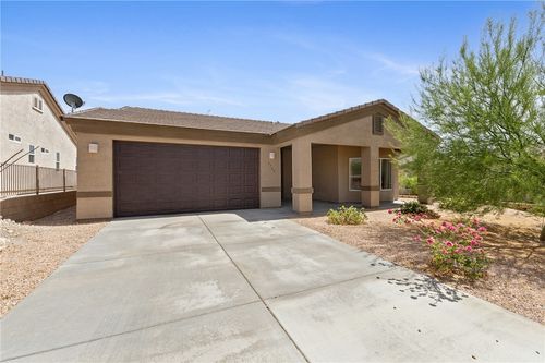 2740 Wilderness Ln, Bullhead City, AZ, 86442-5410 | Card Image