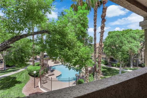 2056-2300 E Silverado Ranch Blvd, Las Vegas, NV, 89183-3966 | Card Image