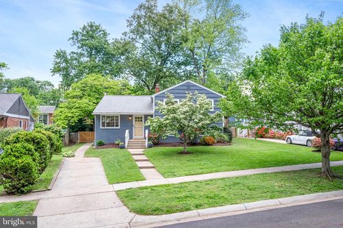 3603 Astoria Rd, KENSINGTON, MD, 20895-1404 | Card Image