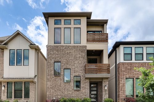 8044 Zeppos Dr, Plano, TX, 75024-7811 | Card Image