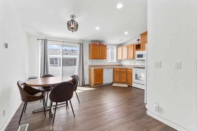 Dining Room | Image 6