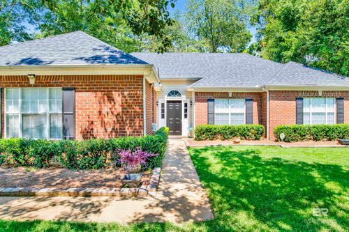 117 Geneva Drive, Daphne, AL, 36526 | Card Image