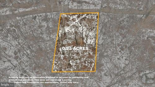 Lots 123 &amp; 124 Tulip Tree Way, HARPERS FERRY, WV, 25425 | Card Image