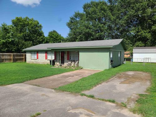 407 Norma St, Tuckerman, AR, 72473-9056 | Card Image