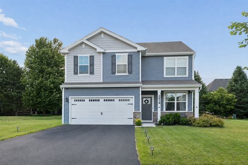 2678 Seeley St, Yorkville, IL, 60560-2529 | Card Image
