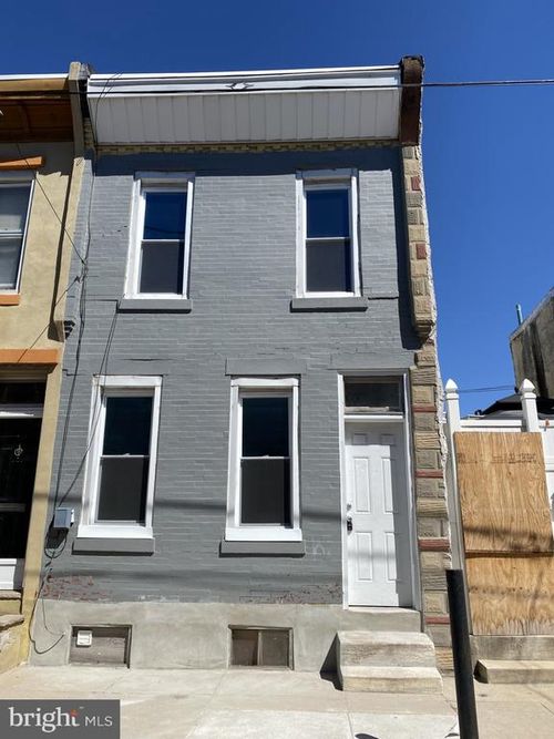 345 Winton St, PHILADELPHIA, PA, 19148-3321 | Card Image