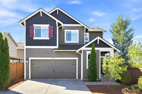17814 42nd Ave Se, Bothell, WA, 98012-7864 | Card Image