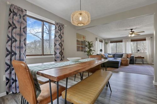 22913 Goose Creek Rd, South Bloomingville, OH, 43152-9746 | Card Image