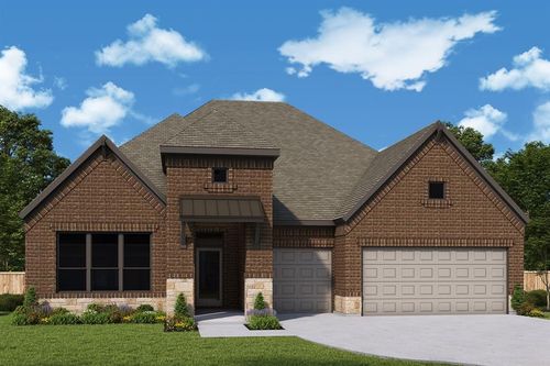 11826 Greenwood Dr, Mont Belvieu, TX, 77523-1472 | Card Image