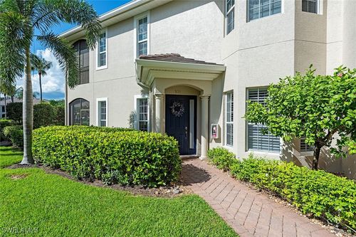 7-101-5005 Maxwell Cir, NAPLES, FL, 34105-4530 | Card Image