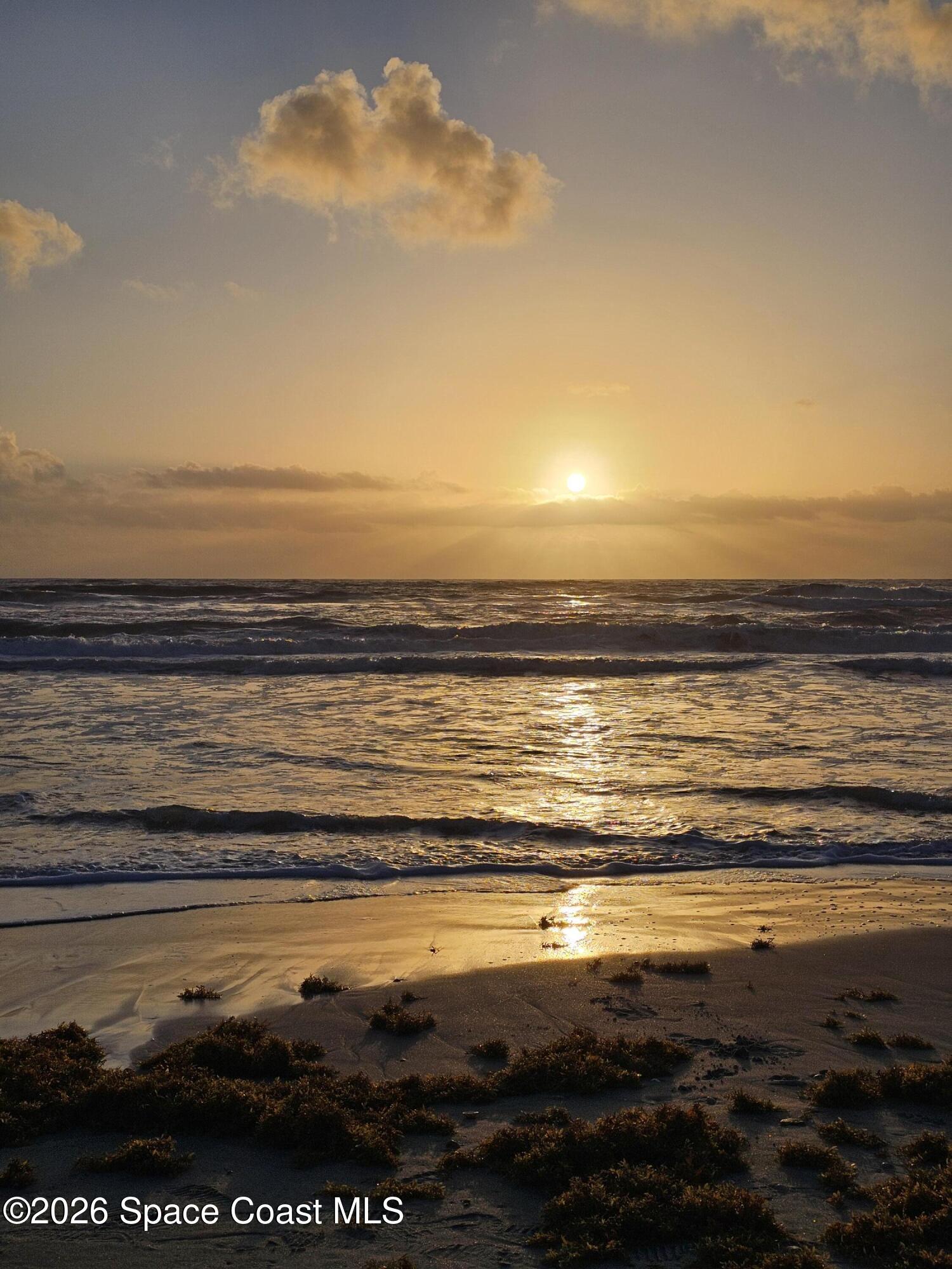 Residential Lease in Cocoa Beach 5
